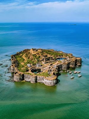 Fort1