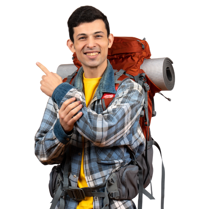 Hero Image